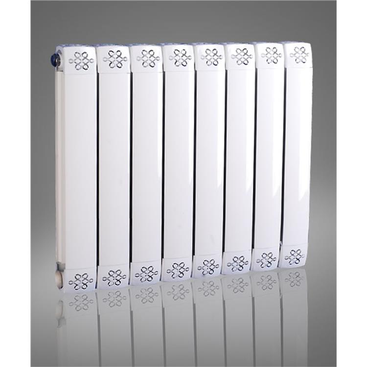 采暖散热器生产 长春钢板散热器生产厂家