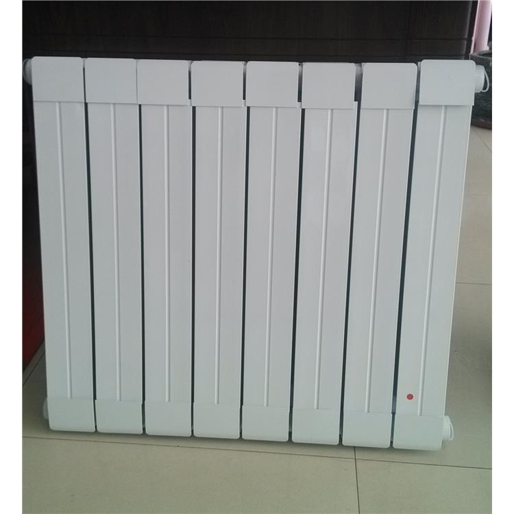 沈阳采暖散热器生产厂 长春传统散热器生产商