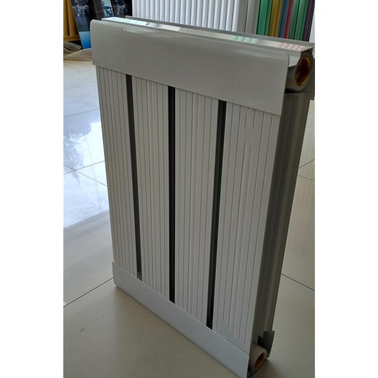 采暖散热器工厂 长春钢制搭焊暖气片制造商