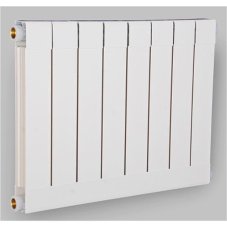 散热器加工 长春车间散热器厂商