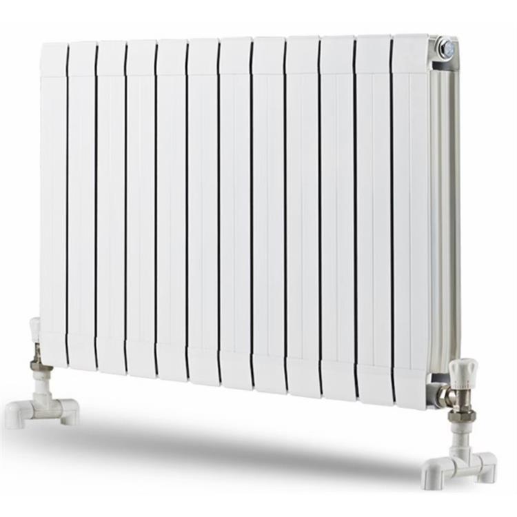 哈尔滨采暖散热器生产厂家 长春导热油暖气片哪家价格便宜