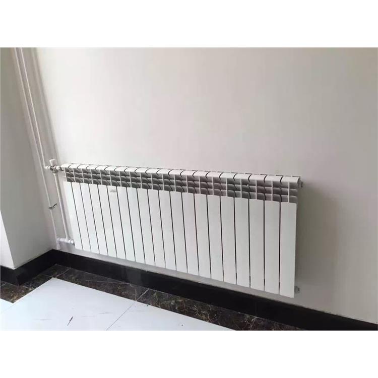 采暖散热器厂商 长春橄榄745型铸铁散热器有哪些公司