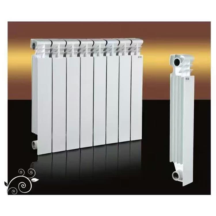 采暖散热器批发 吉林采暖散热器有哪些厂家