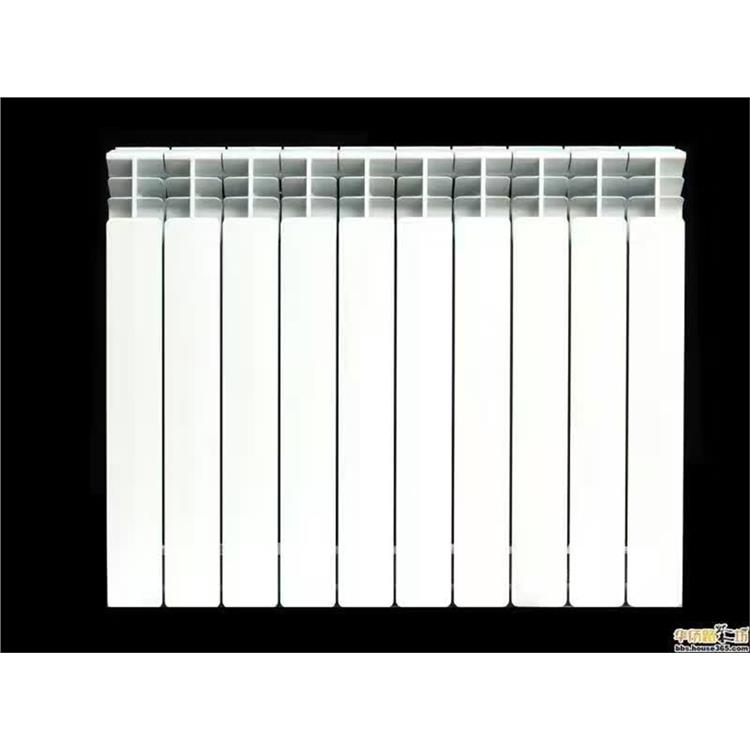 沈阳采暖散热器工厂 长春采暖散热器厂