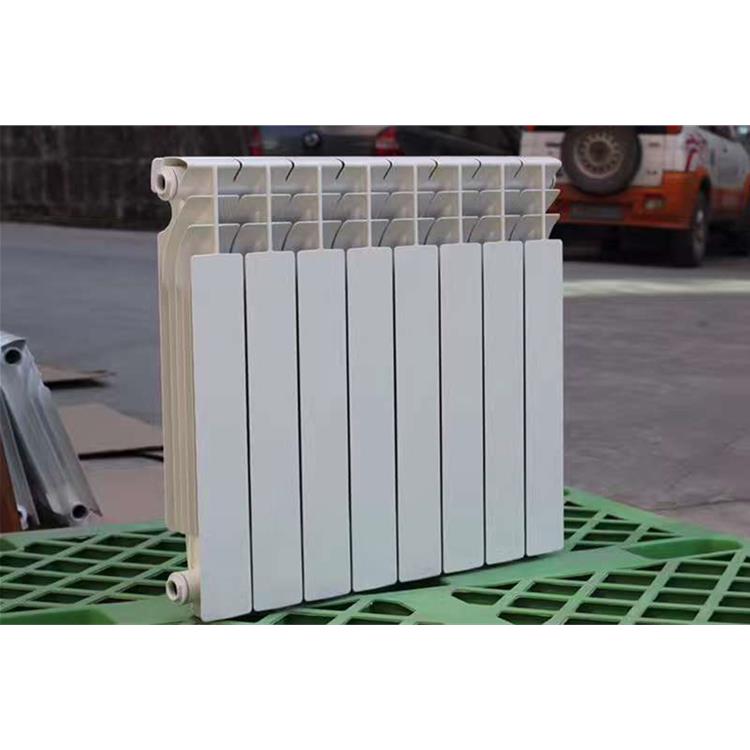 沈阳采暖散热器厂商 长春钢管散热器生产厂