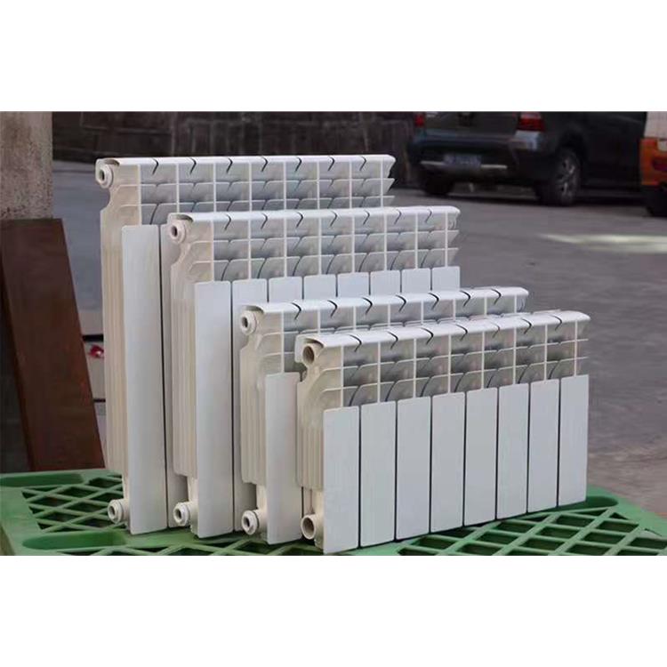 沈阳采暖散热器厂家 长春钢制弧形管散热器厂家联系方式