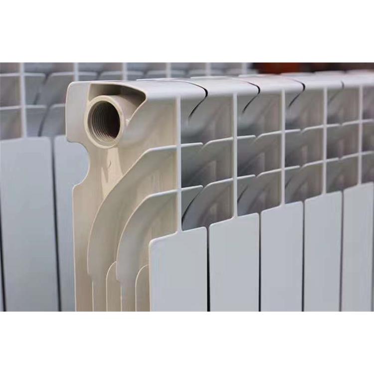 采暖散热器批发 长春60散热器制造厂