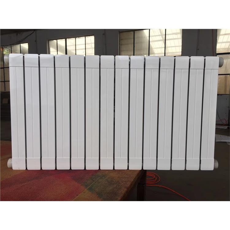 采暖散热器生产 吉林壁挂暖气片有哪些厂家