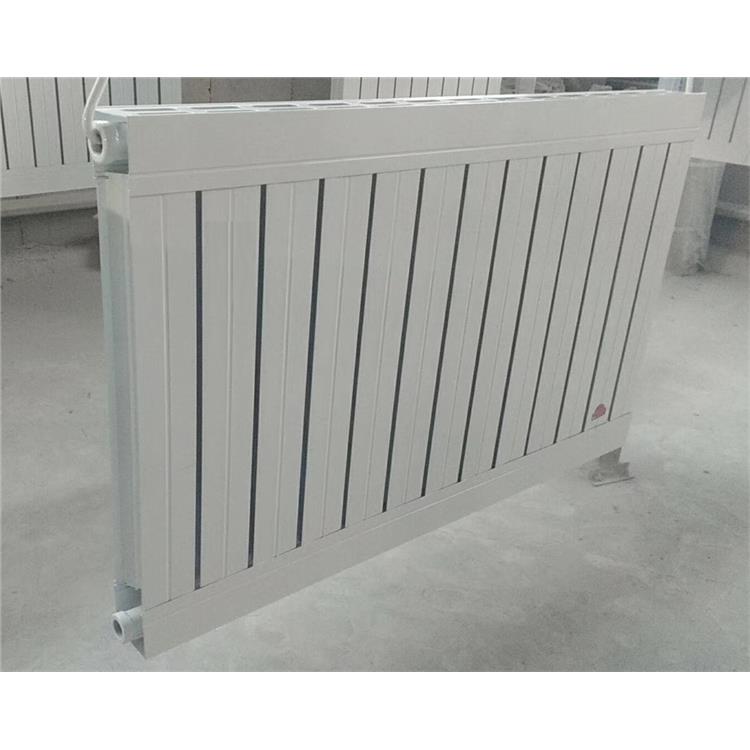 沈阳散热器加工 长春壁挂炉散热器供应商