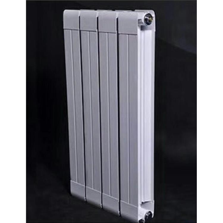 采暖散热器生产 长春钢制弯管柱形暖气片哪家价格便宜