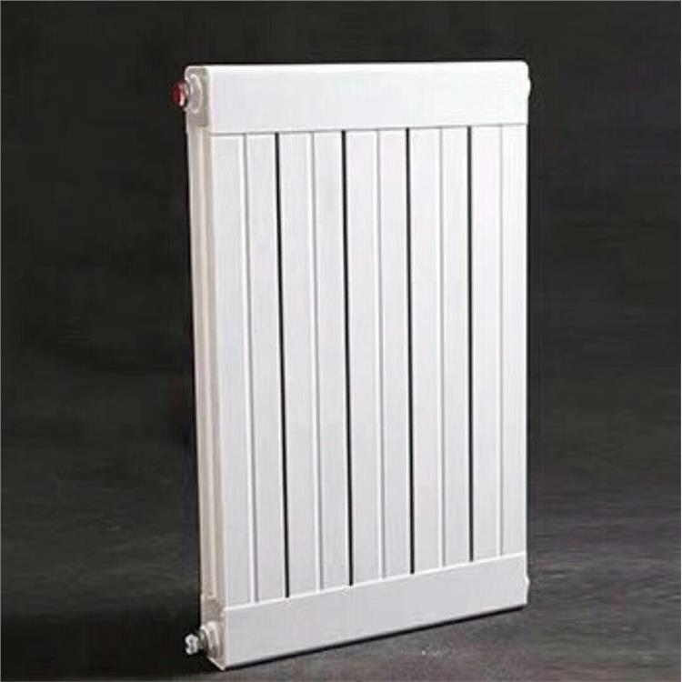 散热器加工厂家 长春大型散热器生产厂家