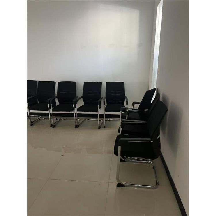 通辽市搬家 团队高效协作 车间设备搬运