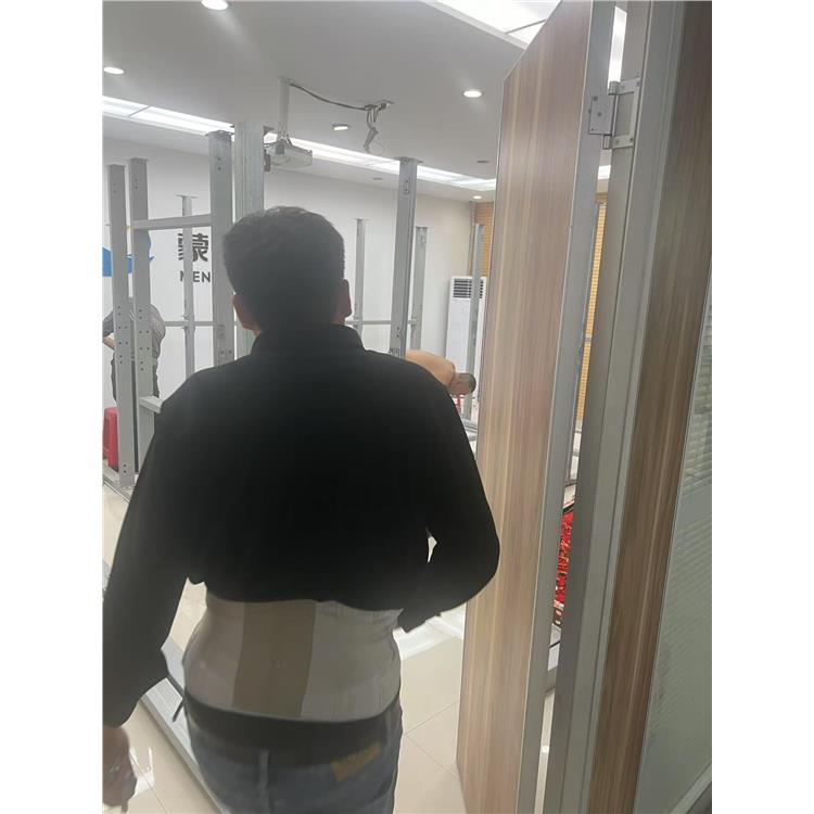 车间设备搬运 流程规范有条理 通辽市搬家