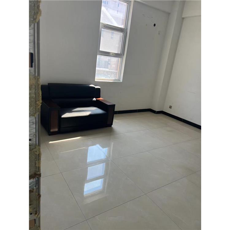 通辽市搬家 车间设备搬运 搬运经验特别足