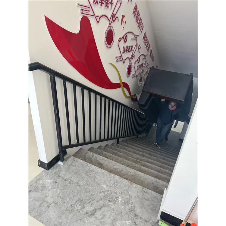 车间设备搬运 通辽市搬家 物品分类细打包