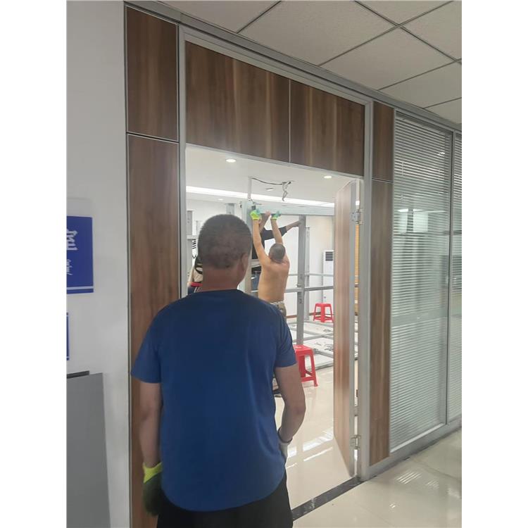 车间设备搬运 服务过程讲诚信 通辽市搬家