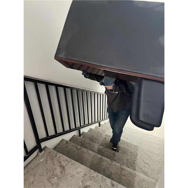 车间设备搬运 办公室设备迁移 通辽市搬家