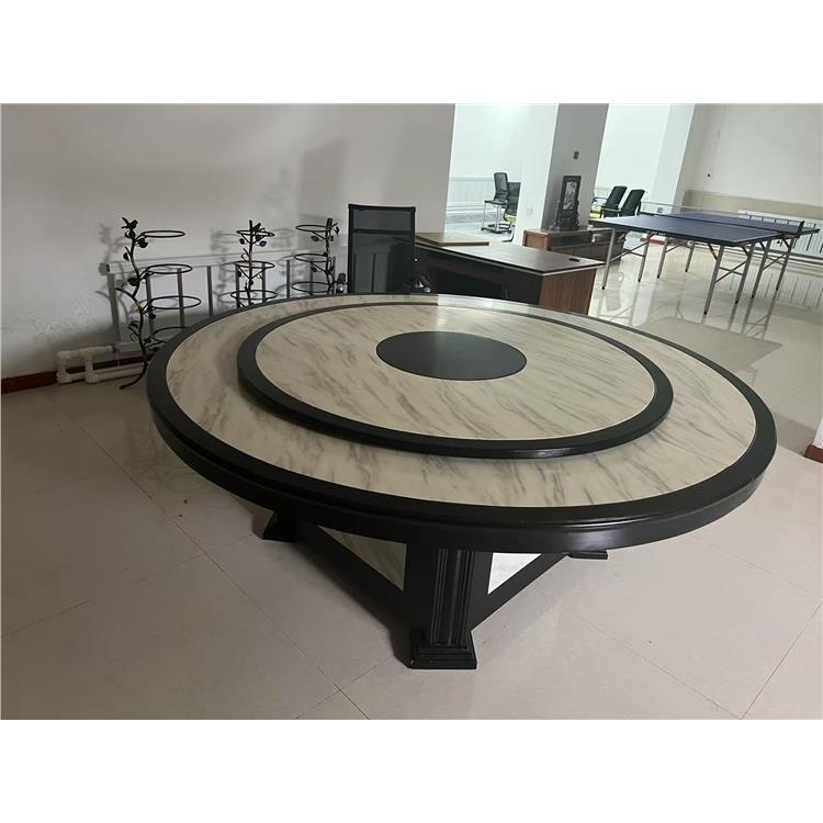 通辽市搬家 积极服务解难题 车间设备搬运