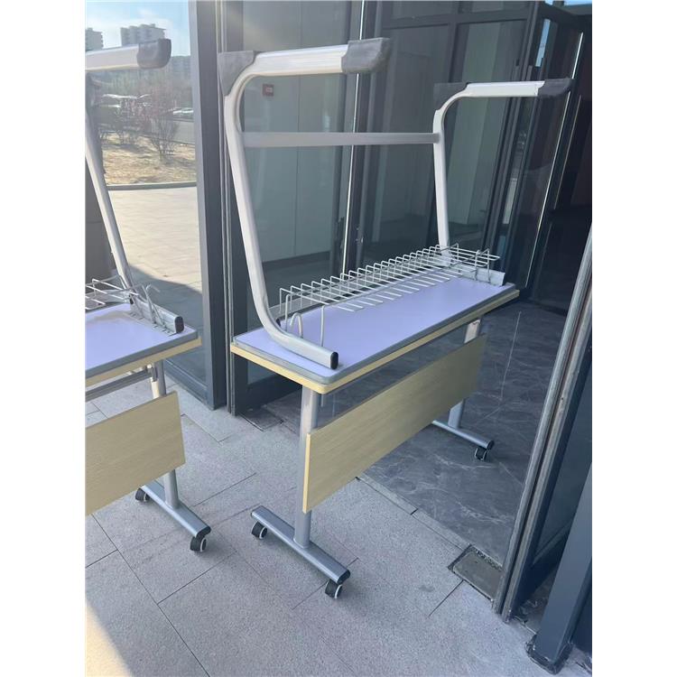 车间设备搬运 就近安排车到位 通辽市搬家