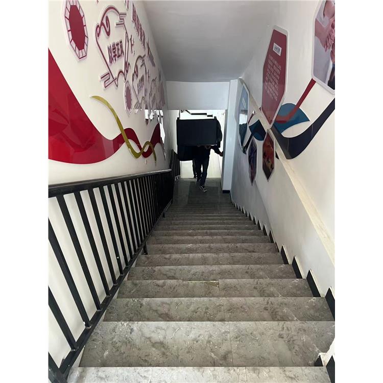 车间设备搬运 通辽市搬家 多人协作效率高