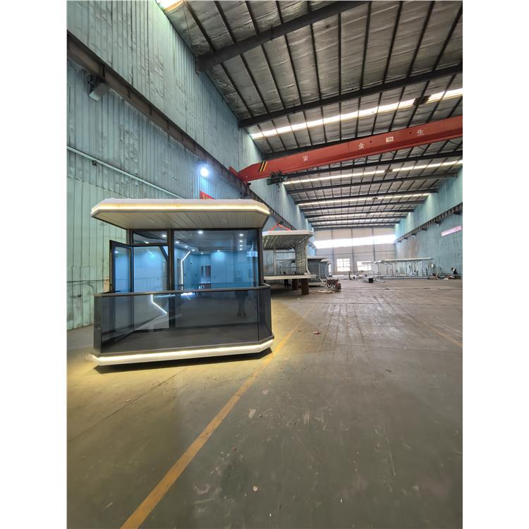 鲅鱼圈太空舱民宿 太空舱