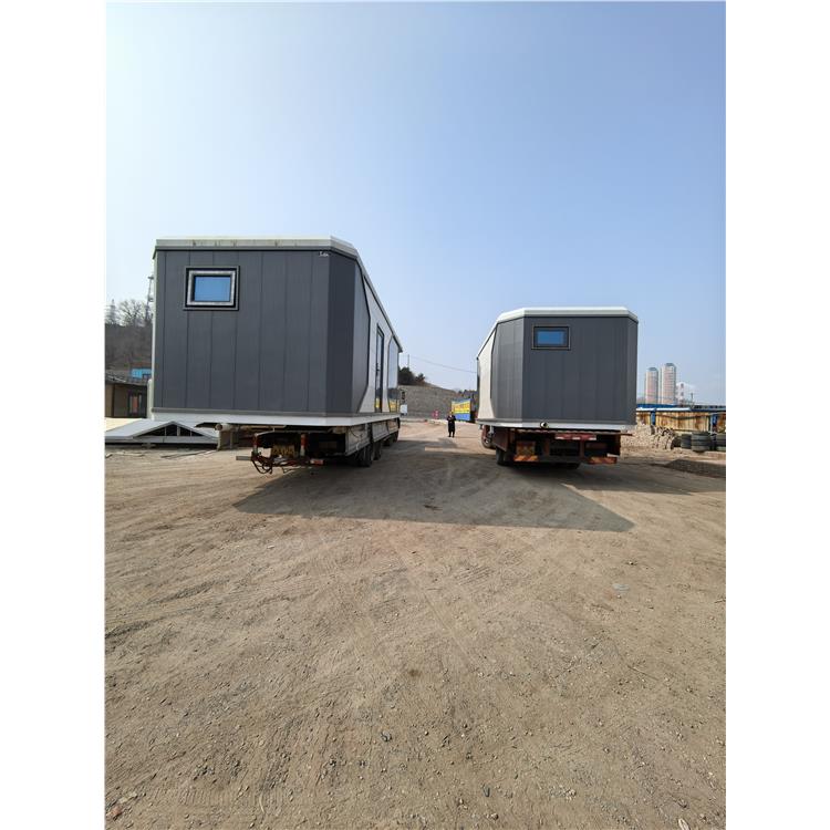 鲅鱼圈景区太空舱 太空舱民宿