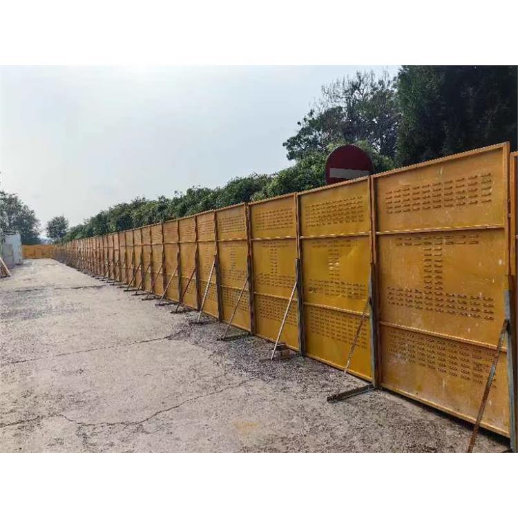 制作安装 小草绿植围挡制作安装 鲅鱼圈修路围挡租售