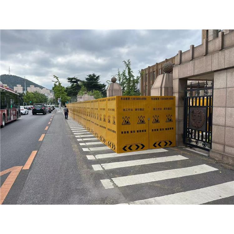 小草绿植围挡制作安装 鲅鱼圈小草绿植围挡制作安装 厂家