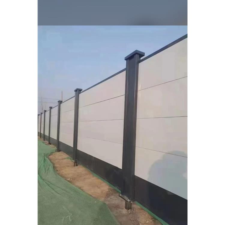 鲅鱼圈出租出售市政围挡 全国接单