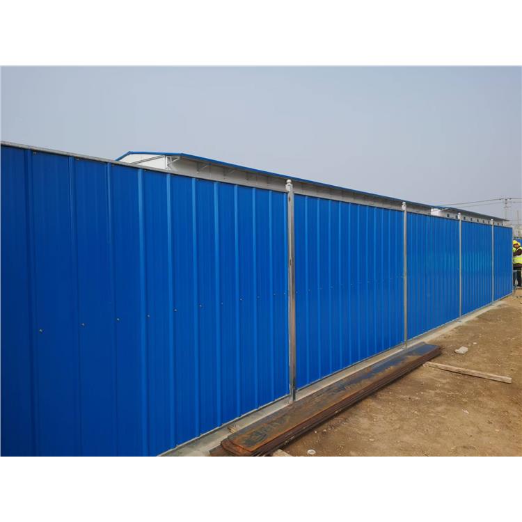 批发报价 鲅鱼圈演唱会围挡出租 围挡出租出售