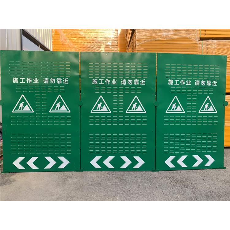 一间也是批发价 鲅鱼圈租赁围挡