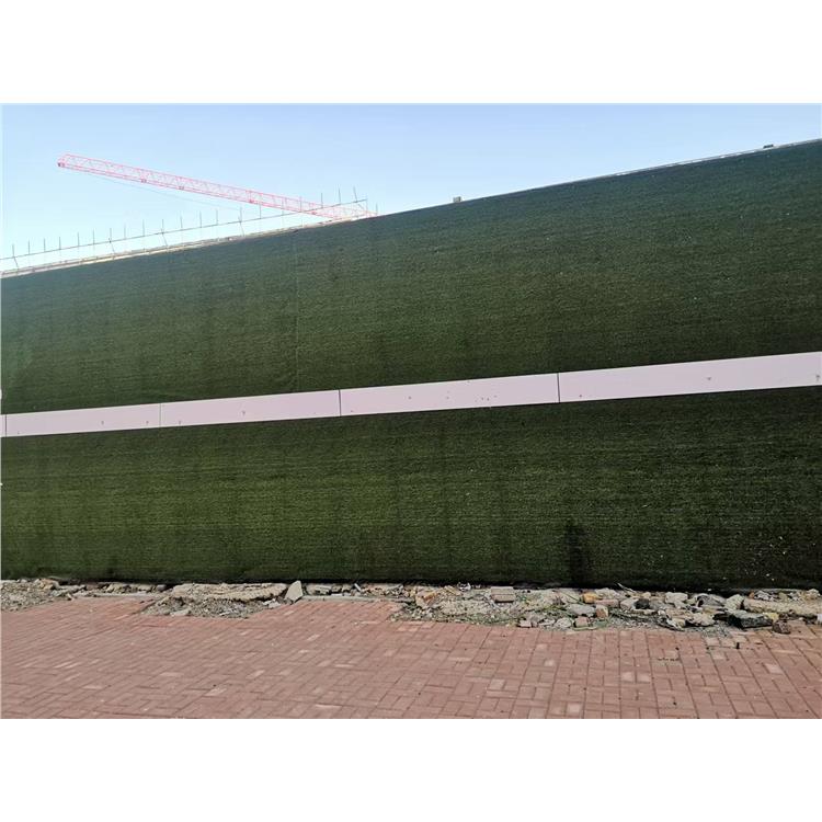 围挡出租出售 源头工厂 鲅鱼圈隔离围挡租赁