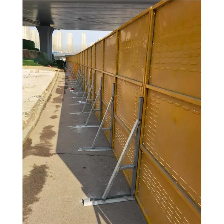 鲅鱼圈小草绿植围挡制作安装 隔离围挡租赁 研发基地