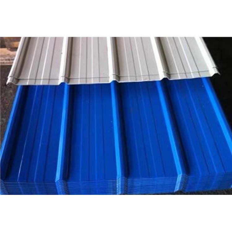 950岩棉复合板 鲅鱼圈环保节能岩棉复合板