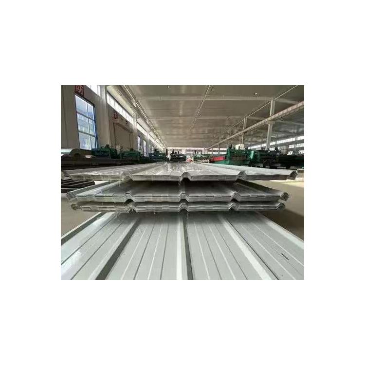 制作安装 鲅鱼圈环保节能泡沫复合板