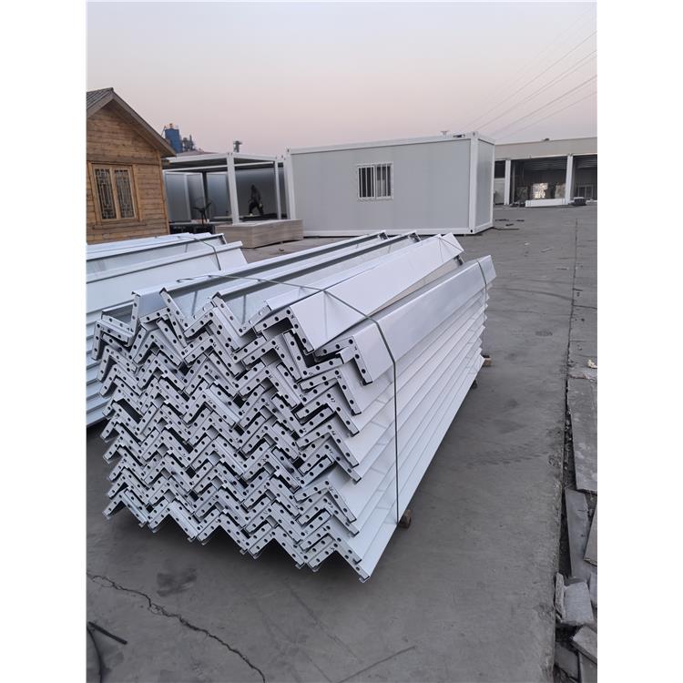 鲅鱼圈防火能二次利用950岩棉复合板 环保节能工程复合板