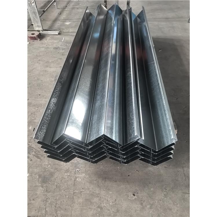 鲅鱼圈泡沫复合板 生产厂家