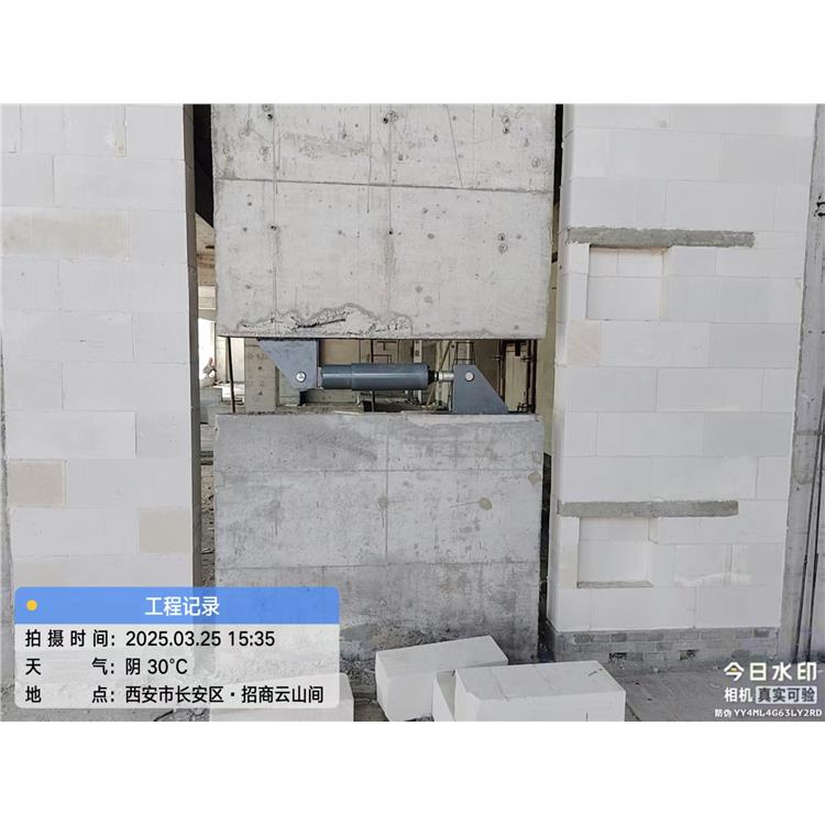 湖南VFD250粘滞阻尼器价格