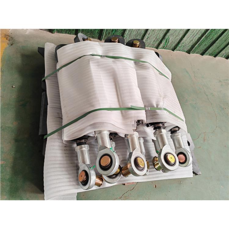 湖北VFD350粘滞阻尼器批发