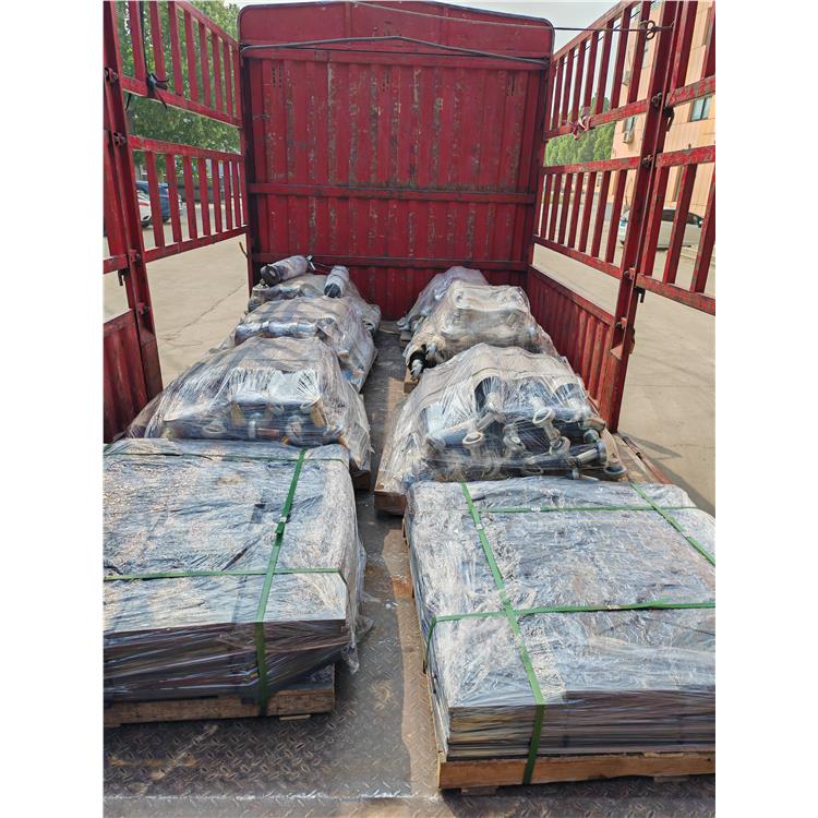 湖南粘滞阻尼器批发价格