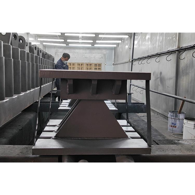 湖北FD150摩擦阻尼器安装