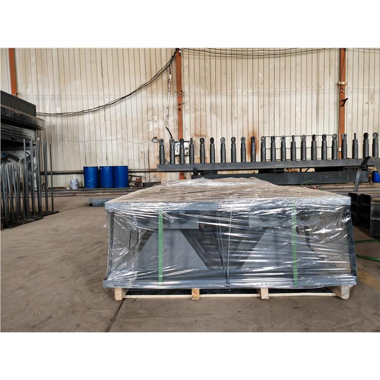 湖南FD150摩擦阻尼器价格