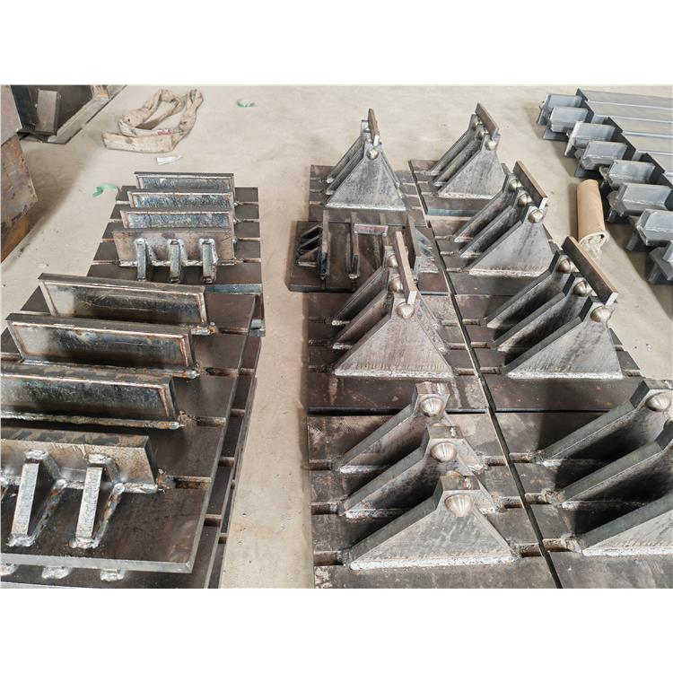 湖南摩擦阻尼器厂家