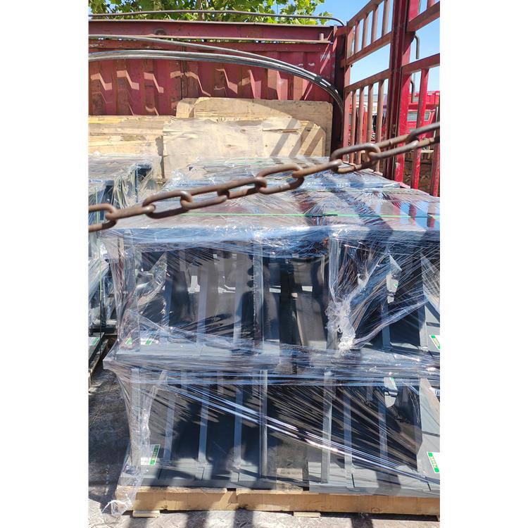 无锡摩擦阻尼器