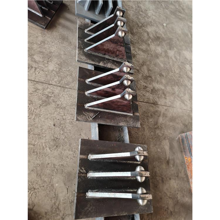 湖南FD400摩擦阻尼器价格