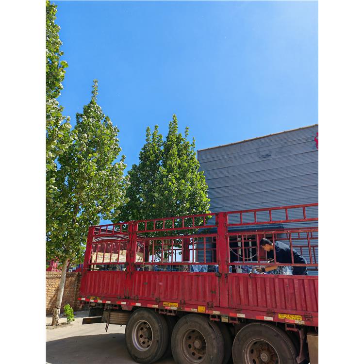 湖南FD100摩擦阻尼器供应