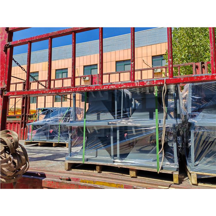 湖南摩擦阻尼器厂家批发