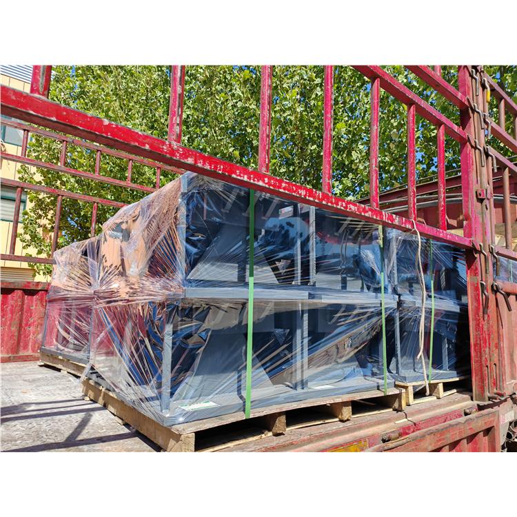 湖南FD300摩擦阻尼器供应