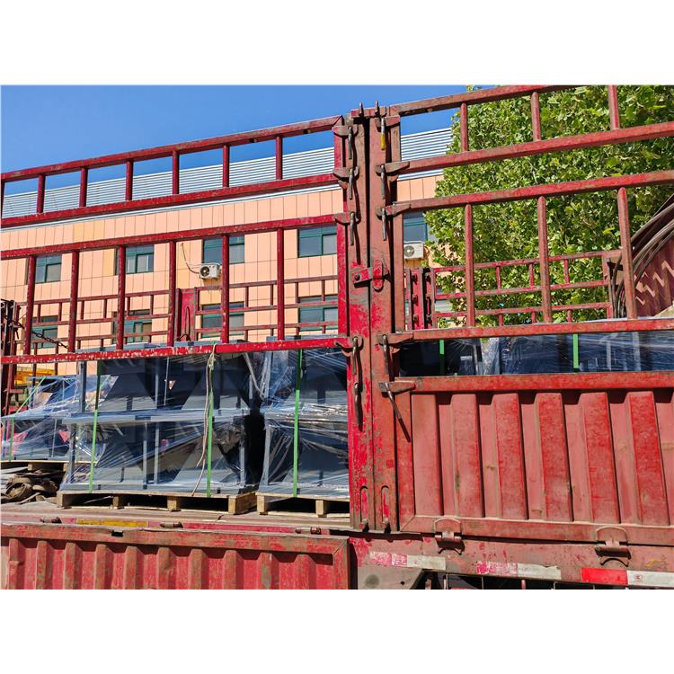 湖南FD300摩擦阻尼器安装