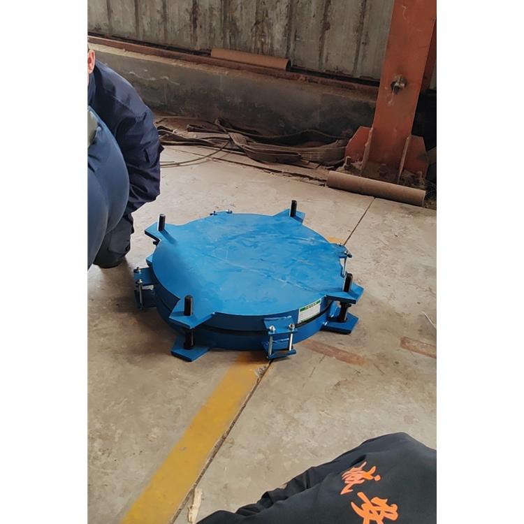重庆FPS1000摩擦摆隔震支座型号